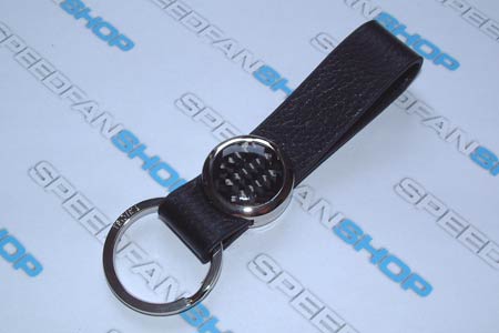Carbonschmuck - Carbonarmbandbreit Carbonschmuck Carbonschluesselanhaenger