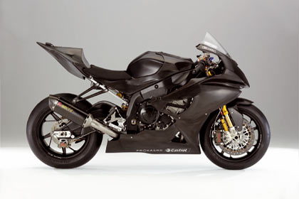 Blog bmw s 1000 rr #4