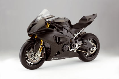 bmw_s1000rr_2.jpg