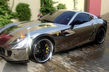 [Bild: ferrari_599_chrom_1.jpg]