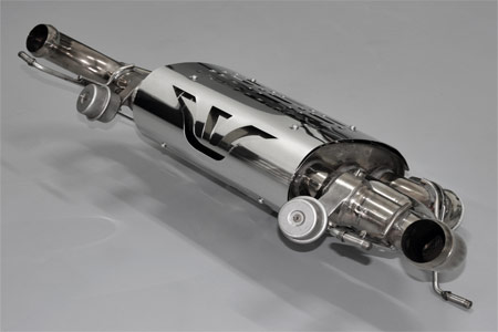 wheelsandmore Aston Martin DB9 Aston Martin DB9 Cabrio by wheelsandmore